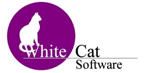 WhiteCatSoftware_Logo-cc444ae6.jpg